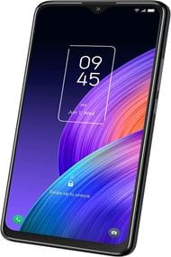 The TCL 30 XL (Image via Amazon)